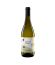 LPDR1336 VELENOSI PROPE TREBBIANO D